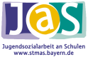 JaS-trans-80px