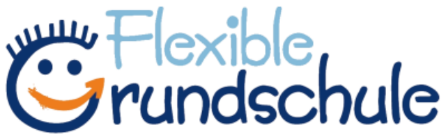 flex_gs_400px