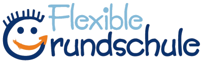 flex_gs_400px