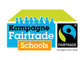 fts_kampagnenlogo