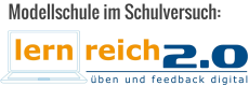 lernreich20-trans-80px