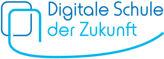 logo_dsdz_RGB