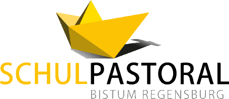 schulpastoral_logo_1
